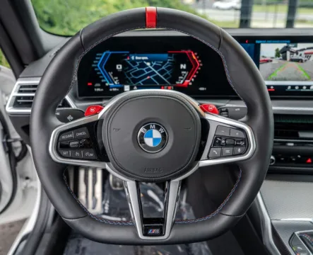 More photos of 2025 BMW M2 at Gravity Autos Atlanta, GA