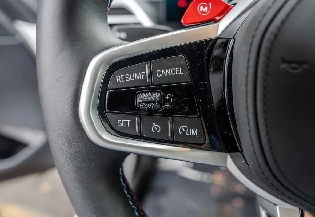 BMW M2 photo 6