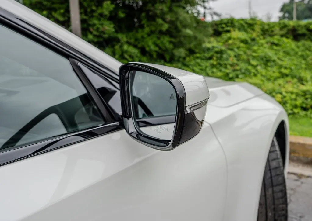 BMW M2 photo 29