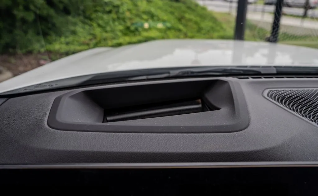 BMW M2 photo 10