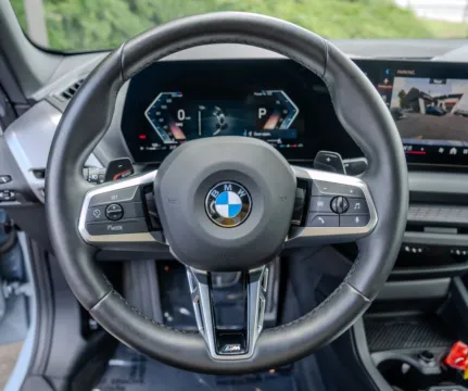 More photos of 2026 BMW 2 Series 228 Gran Coupe at Gravity Autos Atlanta, GA