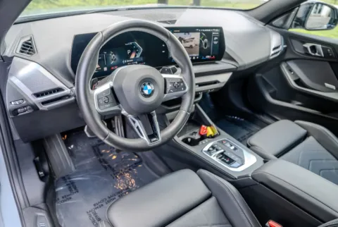 More photos of 2026 BMW 2 Series 228 Gran Coupe at Gravity Autos Atlanta, GA