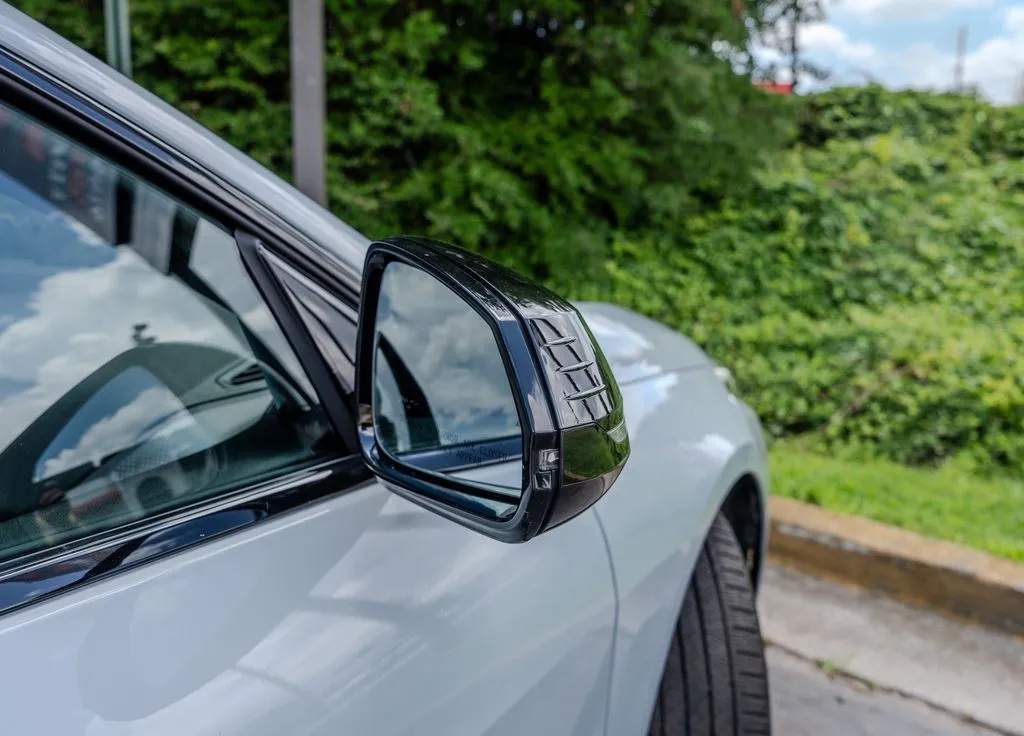 BMW 2 Series photo 30