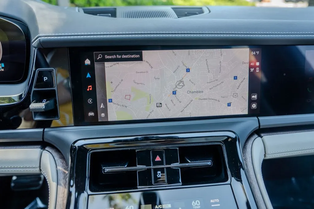 2024 Porsche Panamera Base - Photo 10