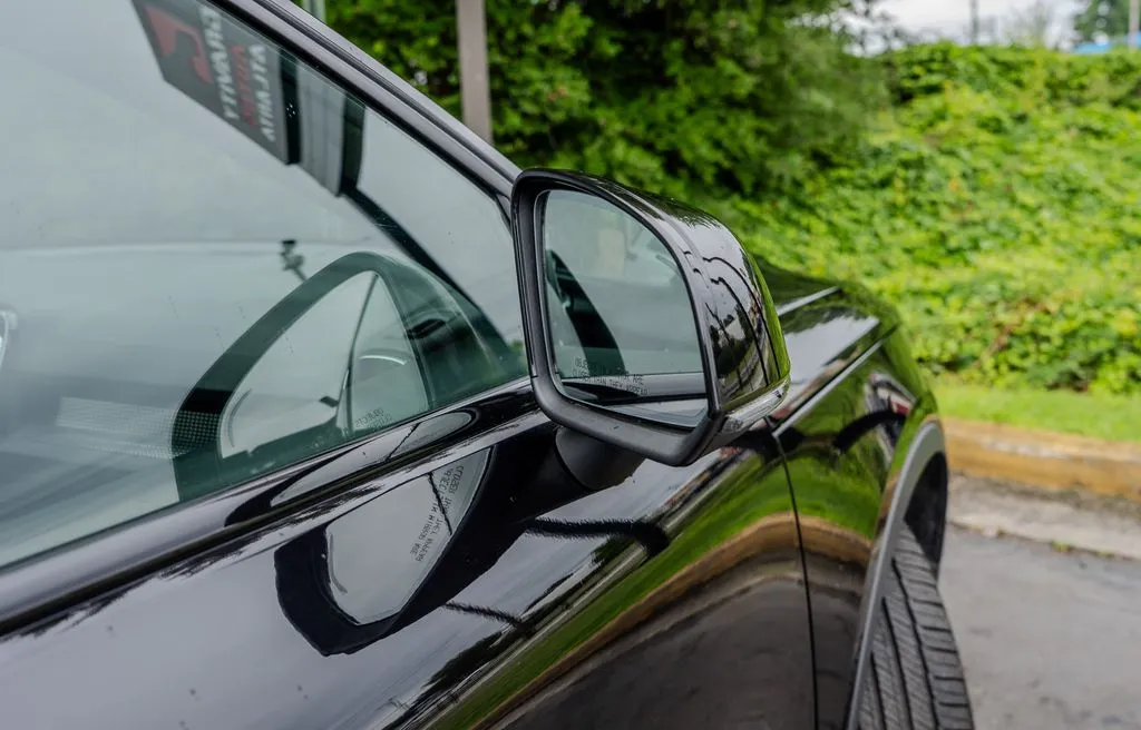 Volvo XC40 photo 30