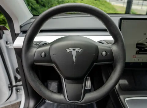 More photos of 2024 Tesla Model Y Performance at Gravity Autos Atlanta, GA