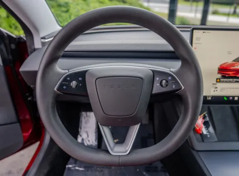 More photos of 2024 Tesla Model 3 at Gravity Autos Atlanta, GA