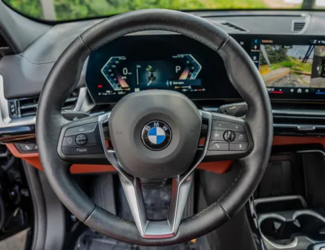 More photos of 2026 BMW X2 xDrive28i at Gravity Autos Atlanta, GA