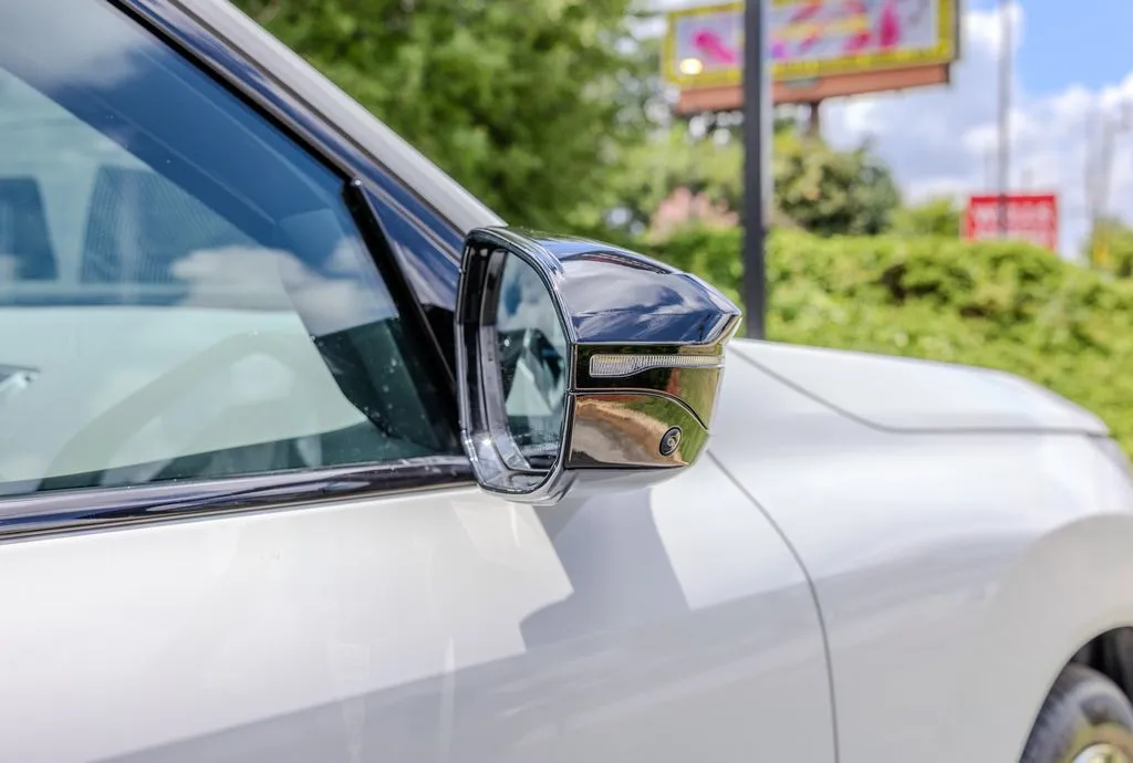 BMW X3 photo 29