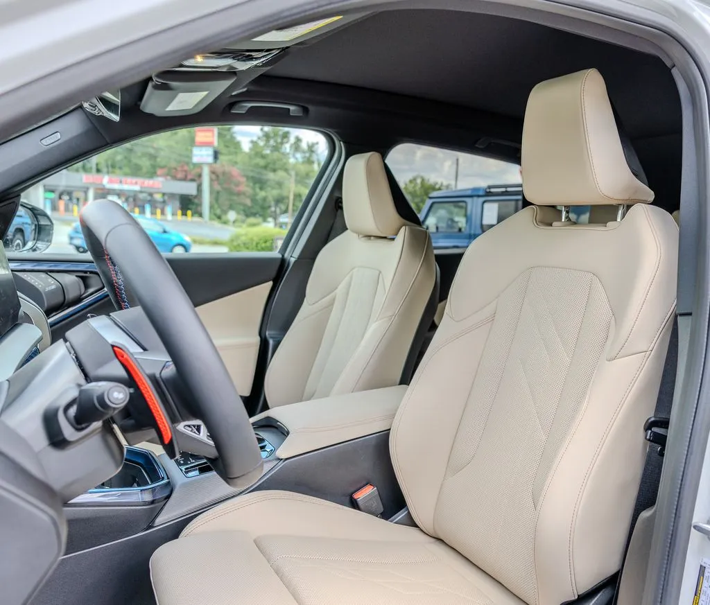 BMW X3 photo 17