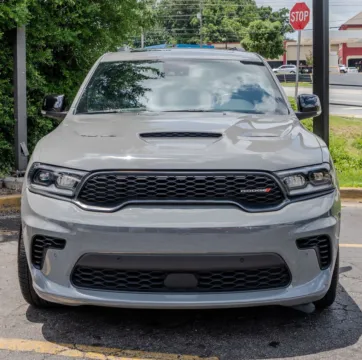 Photos of 2024 Dodge Durango R/T Premium for sale in Atlanta, GA at Gravity Autos Atlanta