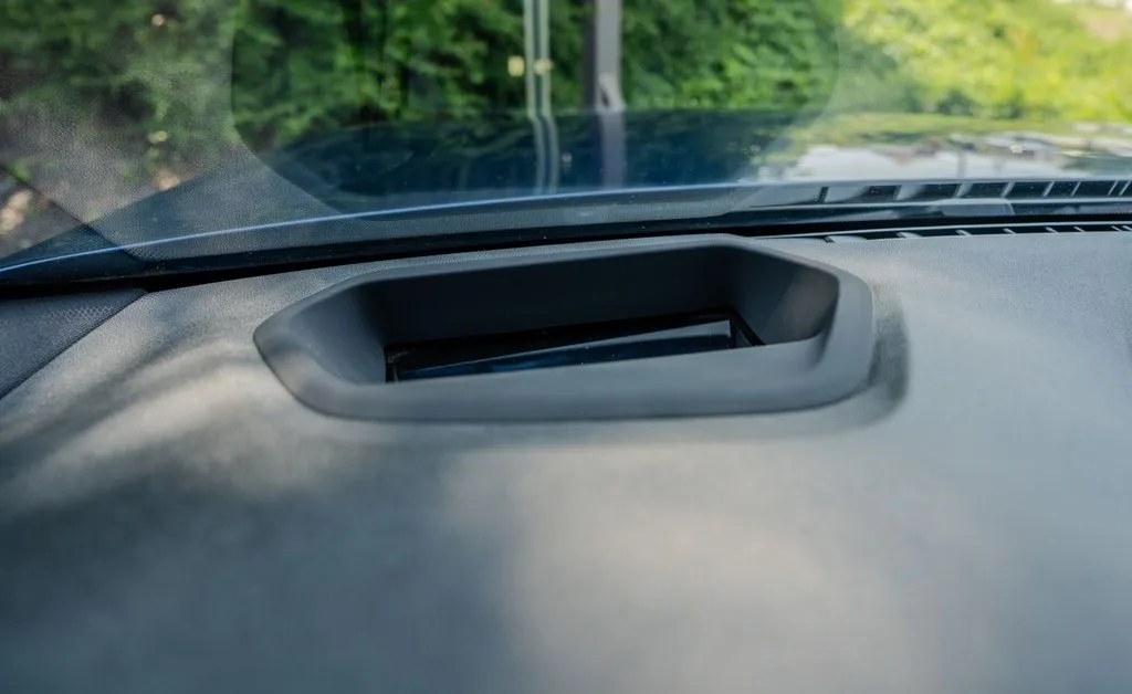 BMW 5 Series photo 10