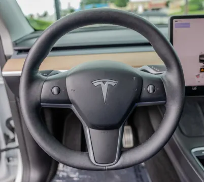 More photos of 2024 Tesla Model Y Performance at Gravity Autos Atlanta, GA