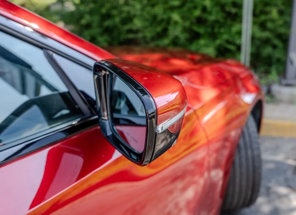 BMW 2 Series photo 28