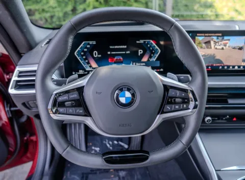More photos of 2025 BMW 2 Series 230i at Gravity Autos Atlanta, GA