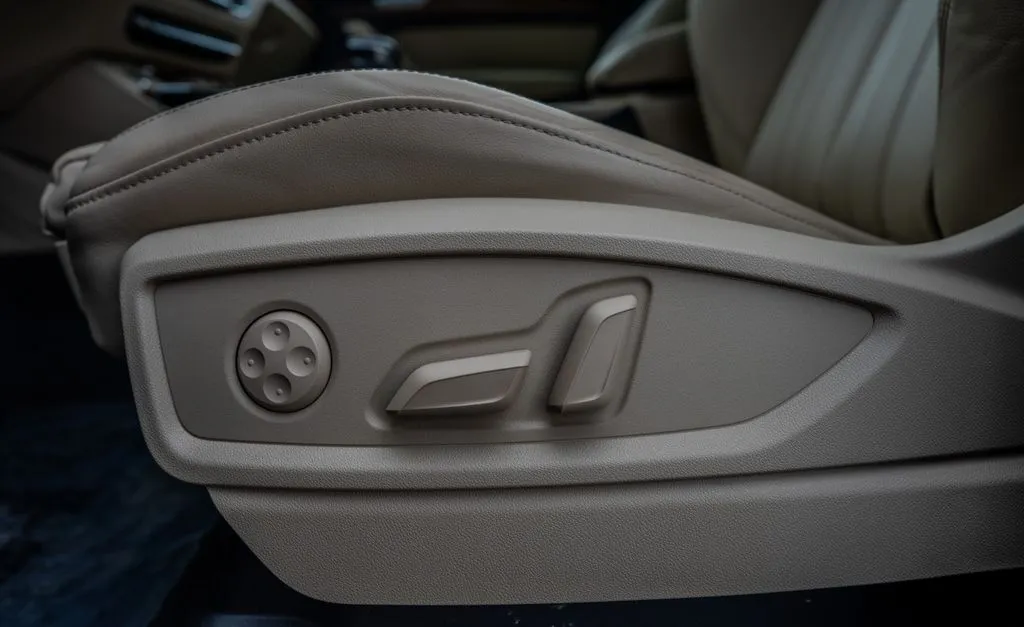 Audi Q5 e photo 17