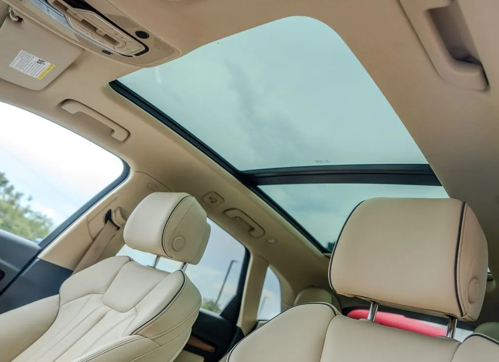 Audi Q5 e photo 18
