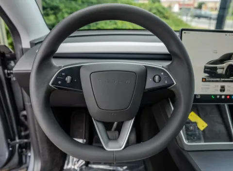 More photos of 2026 Tesla Model Y Premium at Gravity Autos Atlanta, GA