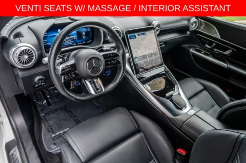 More photos of 2022 Mercedes-Benz SL-Class SL 55 AMG at Gravity Autos Atlanta, GA