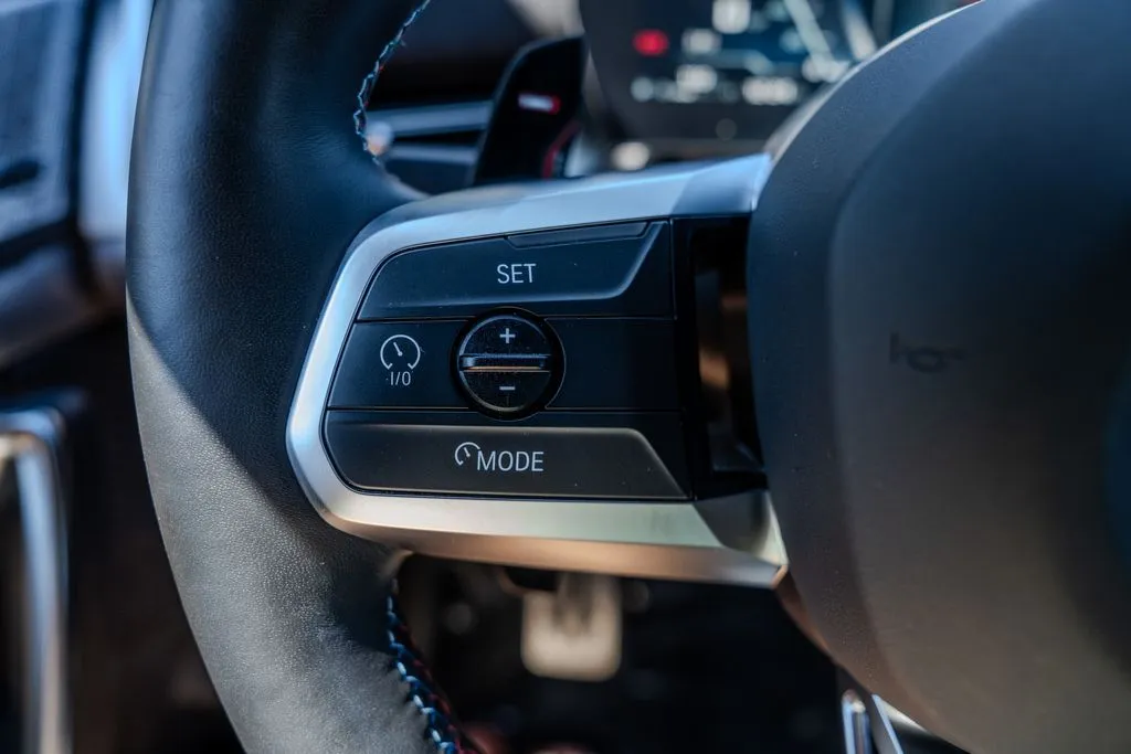 BMW X2 photo 6