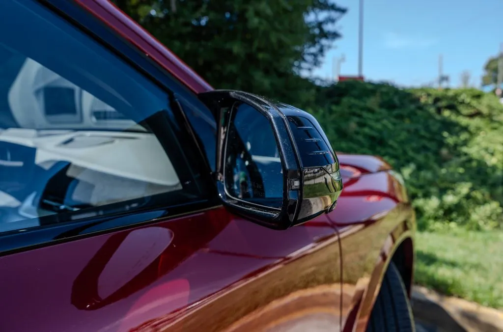 BMW X2 photo 30