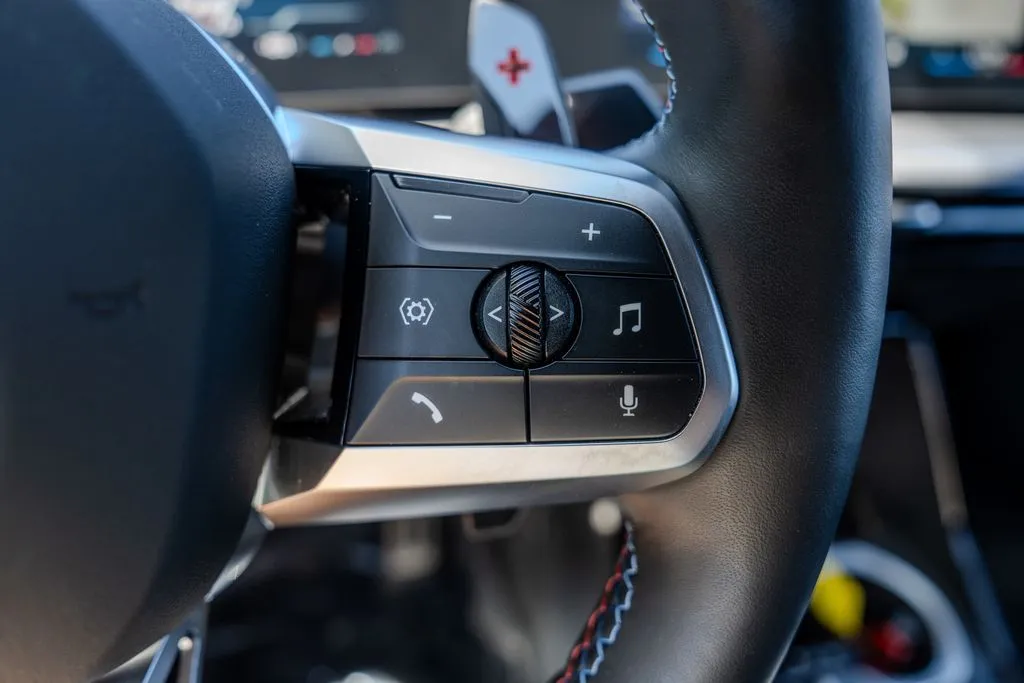 BMW X2 photo 7