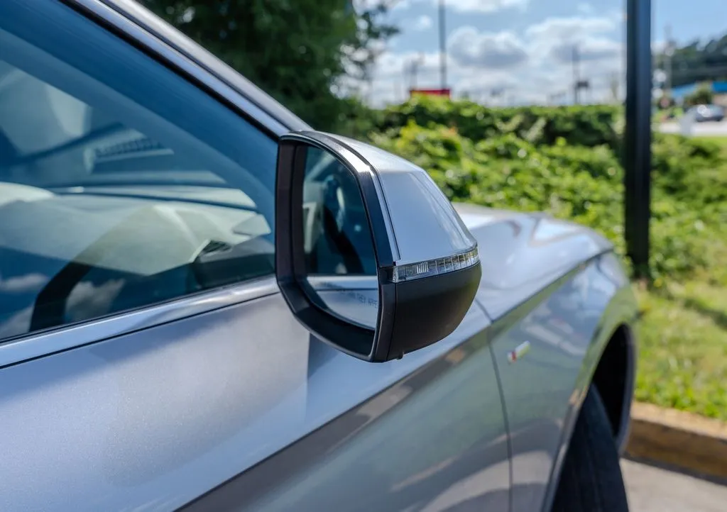 Audi Q5 e photo 30
