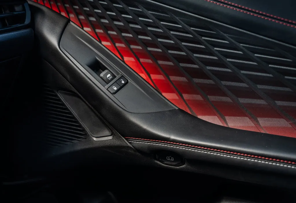 Dodge Charger photo 14