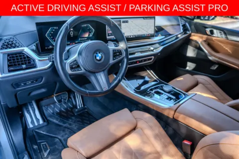 More photos of 2024 BMW X5 sDrive40i at Gravity Autos Atlanta, GA