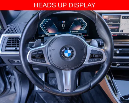 More photos of 2024 BMW X5 sDrive40i at Gravity Autos Atlanta, GA