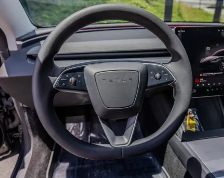 More photos of 2024 Tesla Model 3 at Gravity Autos Atlanta, GA
