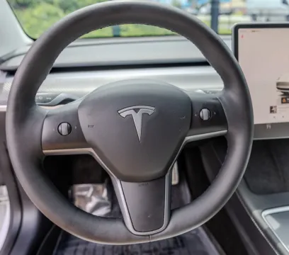 More photos of 2022 Tesla Model 3 Performance at Gravity Autos Atlanta, GA