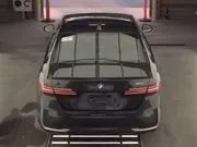 More photos of 2025 BMW 5 Series 530i at Gravity Autos Atlanta, GA