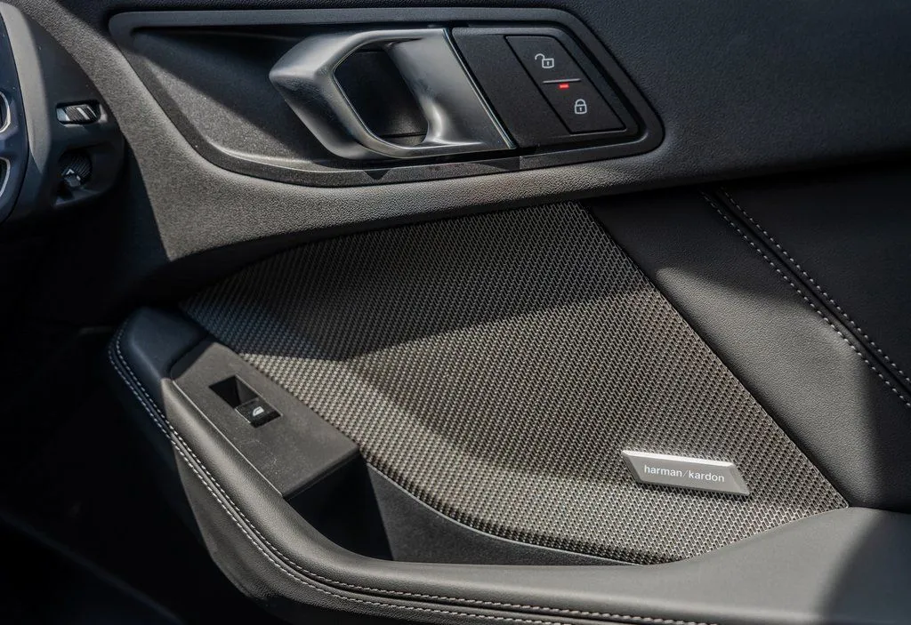 2025 BMW 2 Series 228 - Photo 14