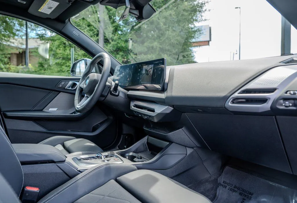 2025 BMW 2 Series 228 - Photo 22