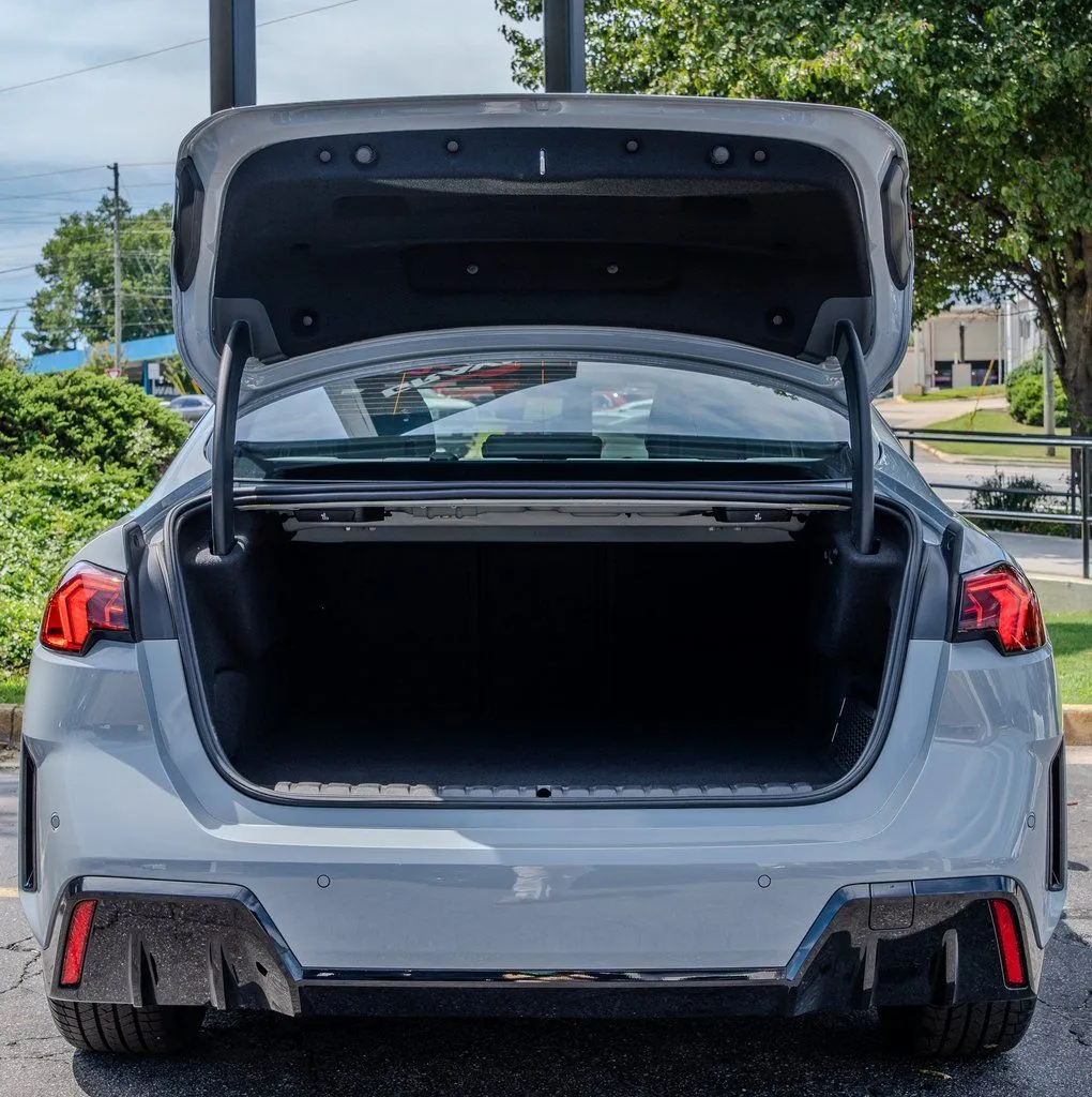 2025 BMW 2 Series 228 - Photo 25