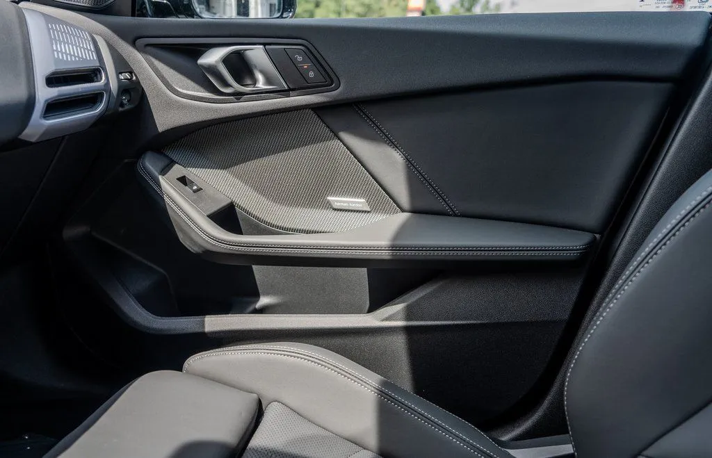 2025 BMW 2 Series 228 - Photo 13