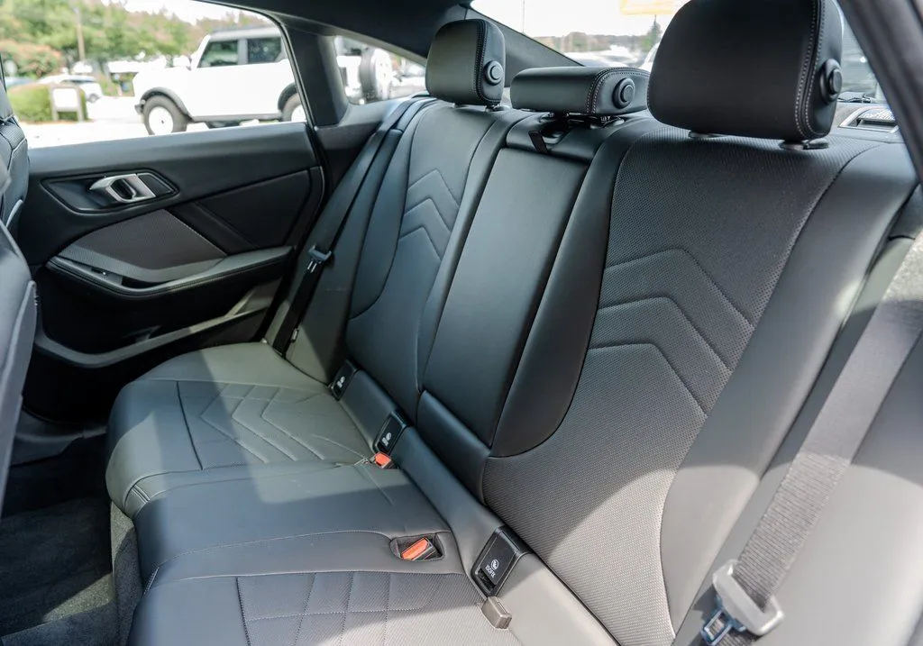 2025 BMW 2 Series 228 - Photo 20