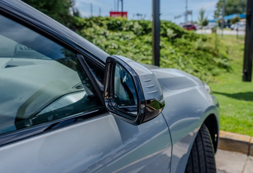 2025 BMW 2 Series 228 - Photo 29