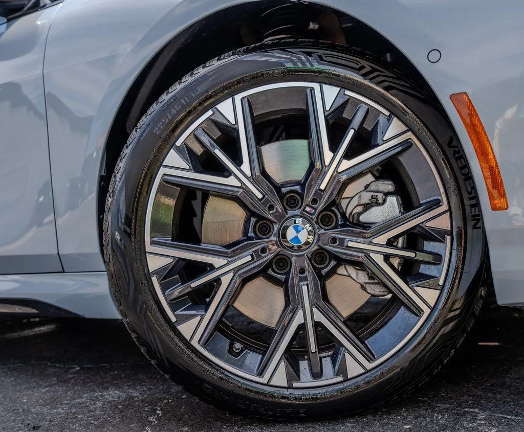 2025 BMW 2 Series 228 - Photo 30