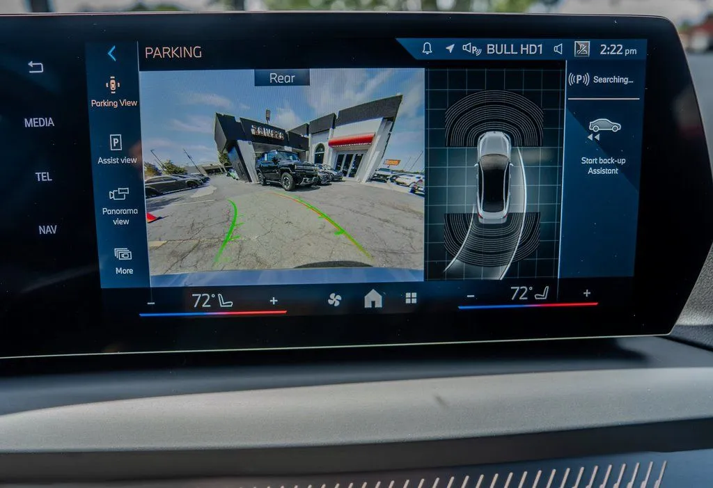 2025 BMW 2 Series 228 - Photo 11