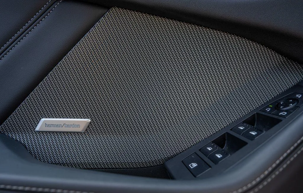 2025 BMW 2 Series 228 - Photo 16