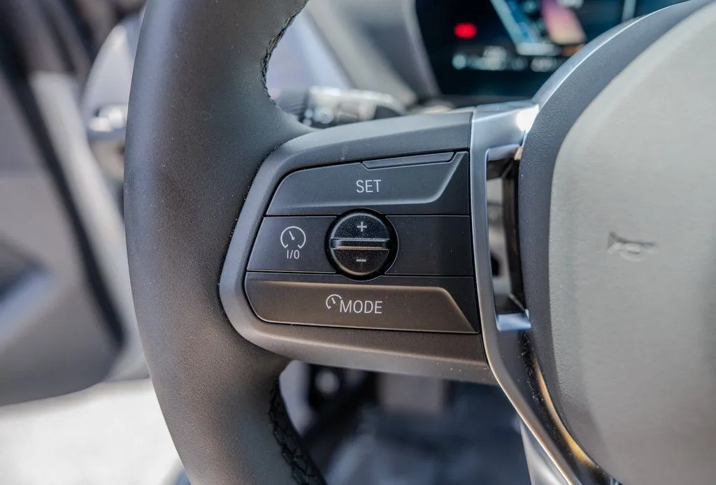 2025 BMW 2 Series 228 - Photo 6