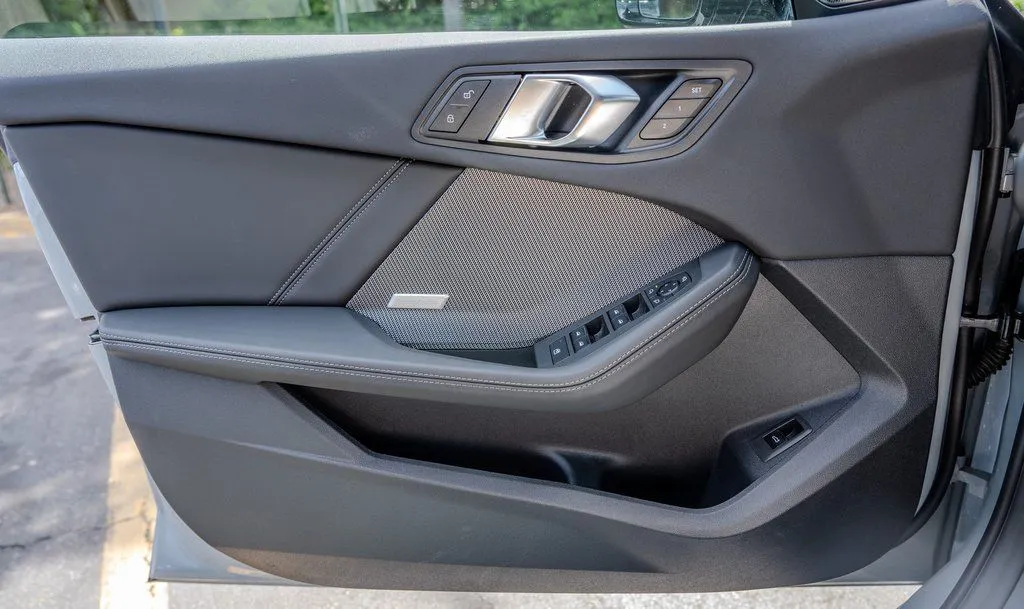 2025 BMW 2 Series 228 - Photo 15