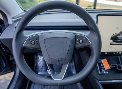 More photos of 2024 Tesla Model 3 at Gravity Autos Atlanta, GA