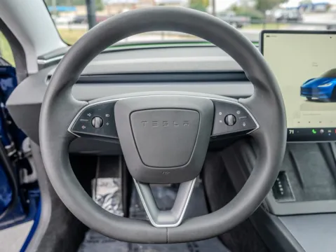 More photos of 2024 Tesla Model 3 Long Range at Gravity Autos Atlanta, GA