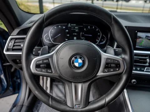 More photos of 2022 BMW 4 Series 430i at Gravity Autos Atlanta, GA