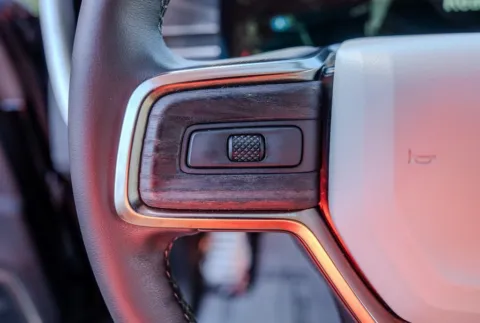 More photos of 2023 Rivian R1S Adventure at Gravity Autos Atlanta, GA