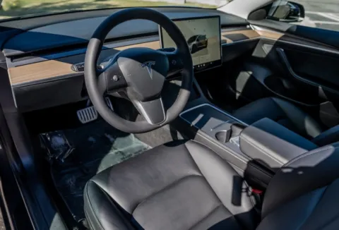 More photos of 2023 Tesla Model 3 Performance at Gravity Autos Atlanta, GA