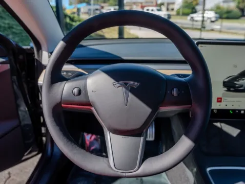 More photos of 2023 Tesla Model 3 Performance at Gravity Autos Atlanta, GA